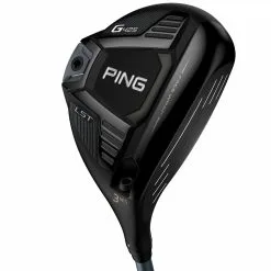 Ping G425 LST Fairway