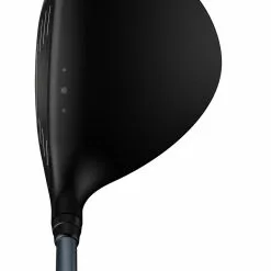 Ping G425 MAX Fairway 7 Ping G425 MAX Fairway -Golf Clubs Shop download g425 fairway 3 max address 3934