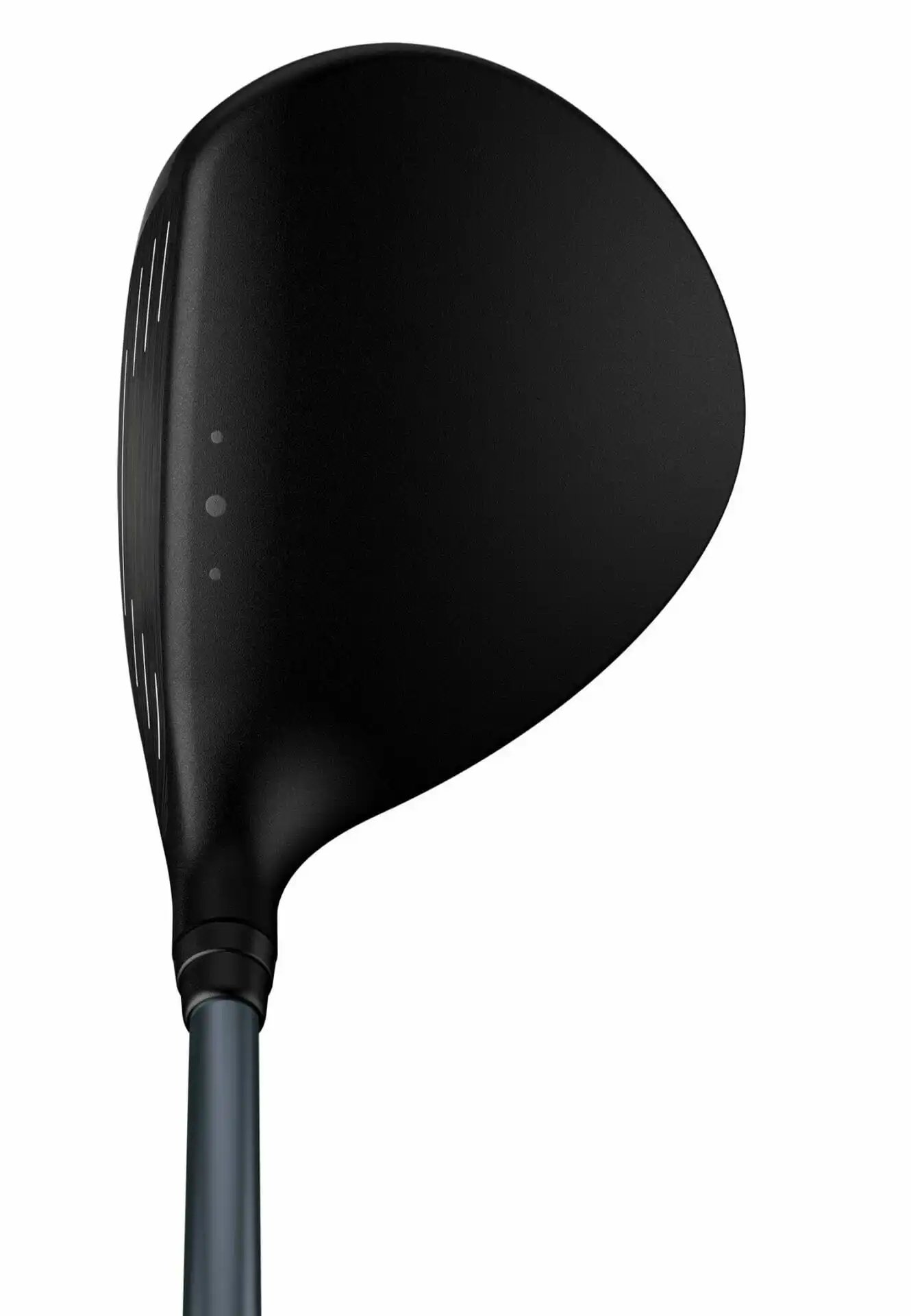 Ping G425 MAX Fairway 4 Ping G425 MAX Fairway - Image 4