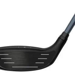 Ping G425 MAX Fairway 6 Ping G425 MAX Fairway -Golf Clubs Shop download g425 fairway 3 max face 3938