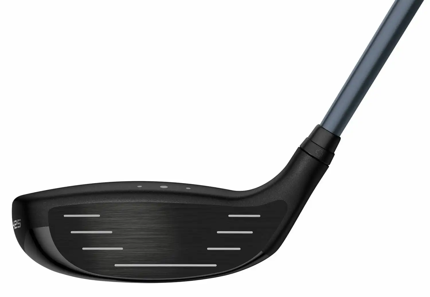 Ping G425 MAX Fairway 3 Ping G425 MAX Fairway - Image 3