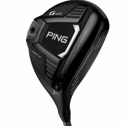 Ping G425 MAX Fairway