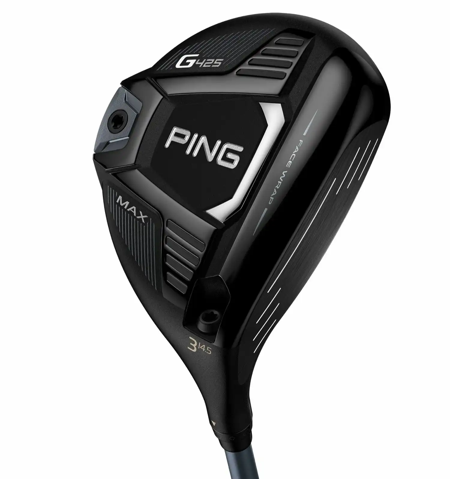 Ping G425 MAX Fairway 1 Ping G425 MAX Fairway