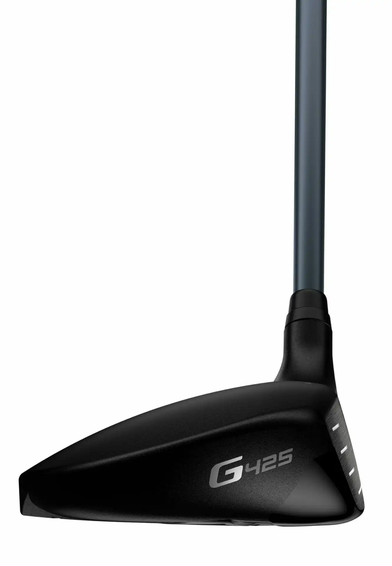 Ping G425 MAX Fairway 2 Ping G425 MAX Fairway - Image 2