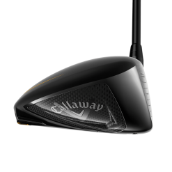 Callaway Rogue ST MAX LS Driver 7 Callaway Rogue ST MAX LS Driver -Golf Clubs Shop drivers 2022 rogue st max ls 3