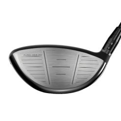 Callaway Rogue ST MAX LS Driver 8 Callaway Rogue ST MAX LS Driver -Golf Clubs Shop drivers 2022 rogue st max ls 4