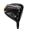 Callaway Rogue ST MAX Triple Diamond LS Driver