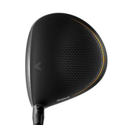 Callaway Rogue ST MAX Triple Diamond LS Driver -Golf Clubs Shop drivers 2022 rogue st triple diamond ls 2
