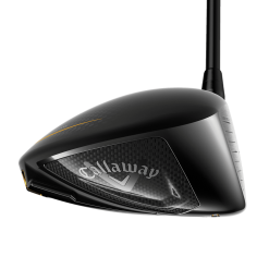 Callaway Rogue ST MAX Triple Diamond LS Driver -Golf Clubs Shop drivers 2022 rogue st triple diamond ls 3