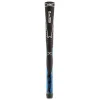 Winn Grips Winn DuraTech Golf Grips - Black/Blue