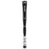 Winn Grips Winn DuraTech Golf Grips - Black/White