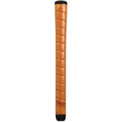 Winn Grips Winn Excel Midsize Golf Grips - Copper