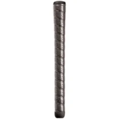 Winn Grips Winn Excel Oversize Golf Grips - Black