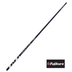Fujikura Ventus Blue 5 Golf Shaft - Stiff - 59g