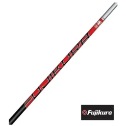 Fujikura Vista Pro Golf Shaft - Senior - 55g