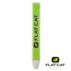 Lamkin Grips Flat Cat Original Putter Grip - Fat