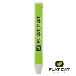 Lamkin Grips Flat Cat Original Putter Grip - Fat