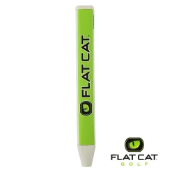 Lamkin Grips Flat Cat Original Putter Grip - Standard