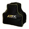 Powakaddy Compact Travel Cover