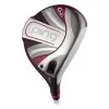 Ping G Le2 Fairway