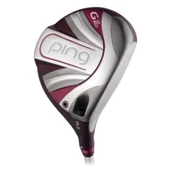 Ping G Le2 Fairway