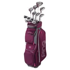 Ping G Le2 Irons -Golf Clubs Shop g le2 full set 708x708 1