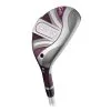 Ping G Le2 Hybrid