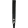 G-Rip FL-1 Putter Golf Grip - Black