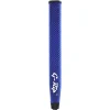 G-Rip FL-1 Putter Golf Grip - Blue
