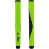 G-Rip ST-1 Putter Golf Grip - Green