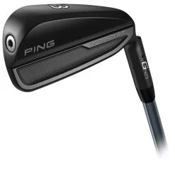 Ping G425 Crossover