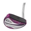 Ping G Le2 Echo Putter