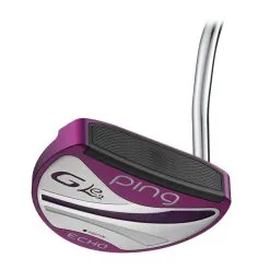 Ping G Le2 Echo Putter