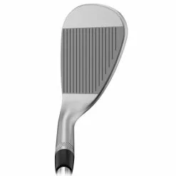 Ping Glide Forged Pro Wedge -Golf Clubs Shop glide forged wedge 56 address 708x708