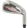 Go Golf GO Cavity Backed Graphite #8 Iron - LH