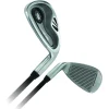 Go Golf Go Junior Web 5 Iron Age 13-16 Years (152+cms Tall)