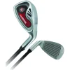 Go Golf Go Junior Web 5 Iron Age 9-12 Years (132-152cms Tall)