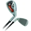 Go Golf Go Junior Web 5 Iron Age 6-8 Years (112-132cms Tall)