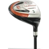 Go Golf Go Junior Legacy Fairway Wood (133-152cms Tall) - LH