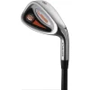 Go Golf Go Junior Legacy 5 Iron (113-132cms Tall) - LH