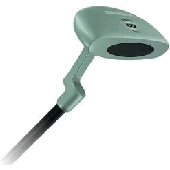 Go Golf Go Junior Web Putter Age 13-16 Years (152+cms Tall)