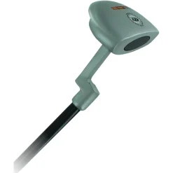 Go Golf Go Junior Web Putter Age 6-8 Years (112-132cms Tall) - LH