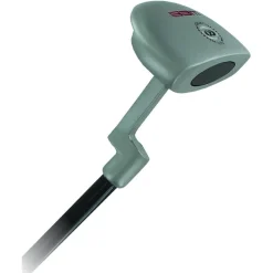 Go Golf Go Junior Web Putter Age 9-12 Years (132-152cms Tall)