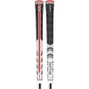 Golf Pride Grips Golf Pride MCC Align Midsize Grip