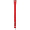 Golf Pride Grips Golf Pride Tour Wrap 2G Grip - Red