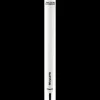 Golf Pride Grips Golf Pride Tour Wrap 2G Grip - White