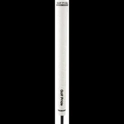 Golf Pride Grips Golf Pride Tour Wrap 2G Grip - White