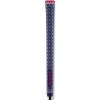 Golf Pride Grips Golf Pride Z-Grip Patriot Grip