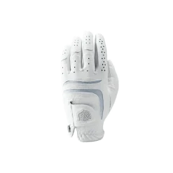 Wilson Golf Wilson Staff Ladies Grip Plus Golf Glove