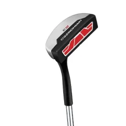 Wilson Golf Wilson Harmonized M3 Putter